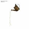 Solar Powered LED Watering Can String Lights Outdoor Garden Art Lamp Decoration