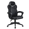 Luxury Executive Massage Gaming Chair Computer Swivel Recliner Home Office Large