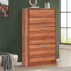 3 Drawer Shoe Cabinet Storage Cupboard Unit Shoe Rack Wooden Stand Organiser