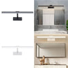 Bathroom Lamp Modern Picture Front Wall Wall Light LED Mirror Makeup Lighting UK
