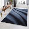 Modern Small Large Area Rugs Grey Home Hall Living Room Carpet Runner Floor Mats