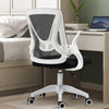Gaming Chair Office Recliner Swivel Ergonomic Executive PC Computer Desk Chairs
