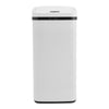 30L/40L/50L/68L Automatic Sensor Dustbin Kitchen Waste Bin Rubbish Trashcan