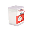 Kids Electronic Money Box Safe Piggy Bank Money Coin Note Mini ATM Cash Machine