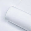 Matt Contact Paper Self-Adhesive Cabinet Cupboard Sticker Furniture Cover Roll