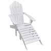 Garden Wooden Sun Lounger Chair Reclining Seat Armchair Patio Outdoor Furniture