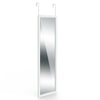 Large Long Wall Mirror Leaner Hanging Full Length Floor Bedroom Furniture Decor