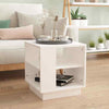 Coffee Table Engineered Wood Couch Side Accent Table Multi Colours