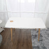 Beauty Massage Table Cover Spa Bed Salon Couch Elastic Sheet Bedding 190x70cm