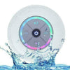Waterproof LED Bluetooth Wireless Speaker Shower Portable For iPhone Samsung LG