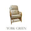 NEW CUSHIONS AND COVERS FOR CANE/RATTAN CONSERVATORY WICKER FURNITURE piped