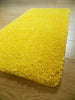 NEW SOFT PLAIN SHAGGY MATS WASHABLE NON SLIP LARGE SMALL BEDROOM RUGS RUNNERS UK
