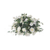 50cm Artificial Flower Ball Wedding Party Floral Decoration Table Centerpiece