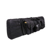 Industrial 600D Tactical Rifle Bag Heavy Duty Gun Bag Pistol Storage w/Backpack