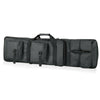 Industrial 600D Tactical Rifle Bag Heavy Duty Gun Bag Pistol Storage w/Backpack