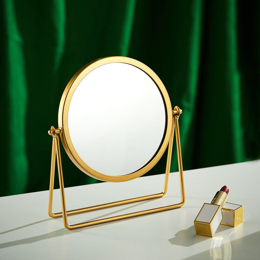 Extra Large Makeup Case Vanity Box Jewelry Cosmetic Nail Storage Carry Container