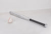 Aluminium Baseball Bat Lightweight Full Size Youth Adult Metal Pole+FREE BALL UK